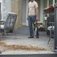 Leaf Blower Gold Box | Amazon